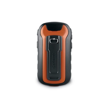 Garmin eTrex 20
