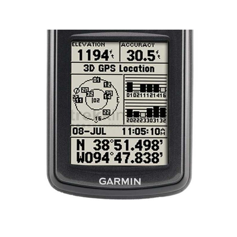 Garmin GPS 72H Buy GPS Systems Supplier Partners Shop Order