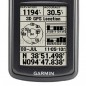 Garmin GPS 72H
