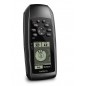 GPS has a variety of applications on land, at sea and in the air, Buy  Garmin GPS 73 from Suppliers of Garmin products in Nigeri