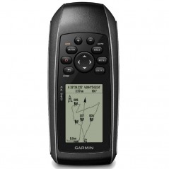 GPS has a variety of applications on land, at sea and in the air, Buy  Garmin GPS 73 from Suppliers of Garmin products in Nigeri