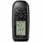 Garmin GPS 73