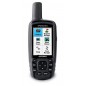 Garmin GPSMAP 62 sc