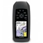 Garmin 78s Handheld GPS map Marine Navigator