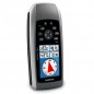Garmin 78s Handheld GPS map Marine Navigator