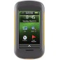 Garmin 010-00924-00 Montana 600 Outdoor GPS