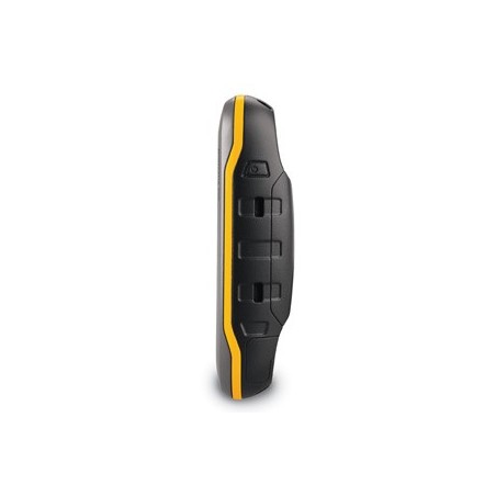 Garmin 010-00924-00 Montana 600 Outdoor GPS