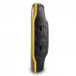 Garmin 010-00924-00 Montana 600 Outdoor GPS