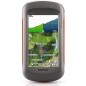 Garmin Montana 650