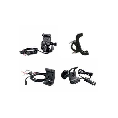 Garmin 010-00924-00 Montana 650 Outdoor GPS with 5MP Camera