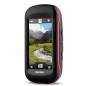Garmin 010-01534-10 Montana 680 Handheld GPS