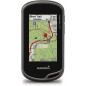 Garmin Oregon 650