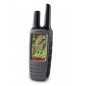 Garmin Rhino 650