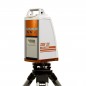 Geomax SPS Zoom300 Laser Scanner