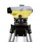 GeoMax ZAL200 Automatic Level