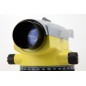 GeoMax ZAL200 Construction Level Series