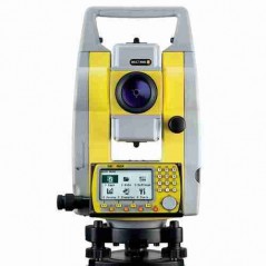 GeoMax Zoom20 Pro Total Station