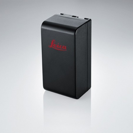 Leica GEB121 NiMH Large Battery