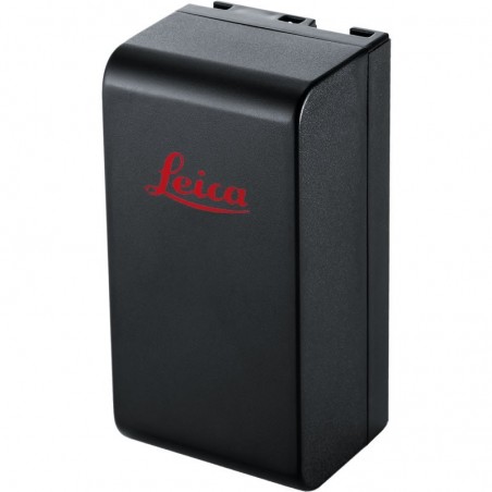 Leica GEB121 NiMH Large Battery