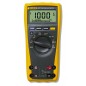 Fluke 177 True RMS Digital Multimeter