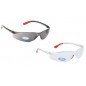 Buy anti fog and anti scratch models eyewears with ansi 287 certification, shop Vaultex Eye Wear UD91 from distributors in niger
