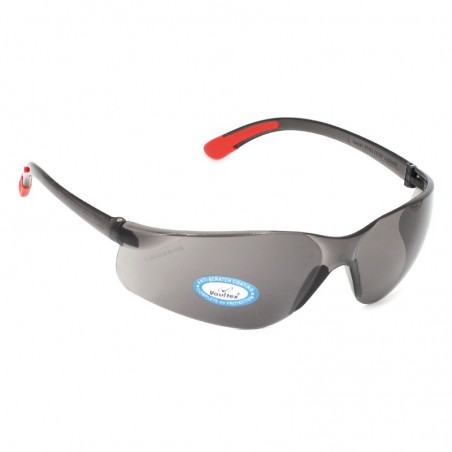 Vaultex Eye Wear UD91
