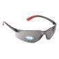 Vaultex Eye Wear UD91