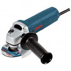 Angle Grinder/Industries Safety Nigeria