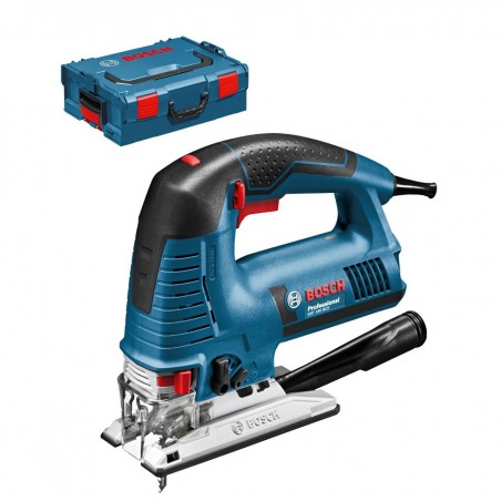 GST 160 BCE jigsaws/safetynigeria.com