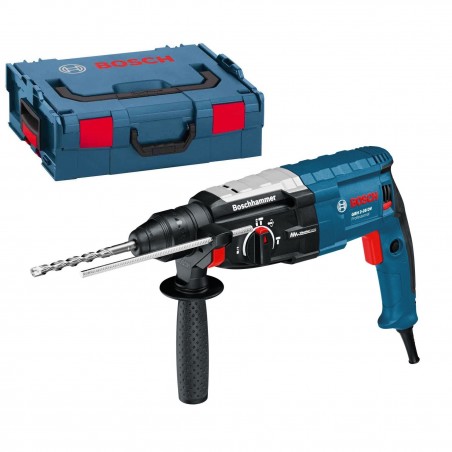 Bosch Rotary Hammer GBH2-28DV-28MM