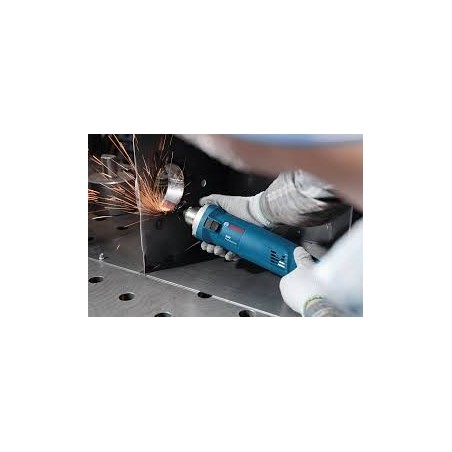 Bosch Straight Grinders (GGS 28 C)