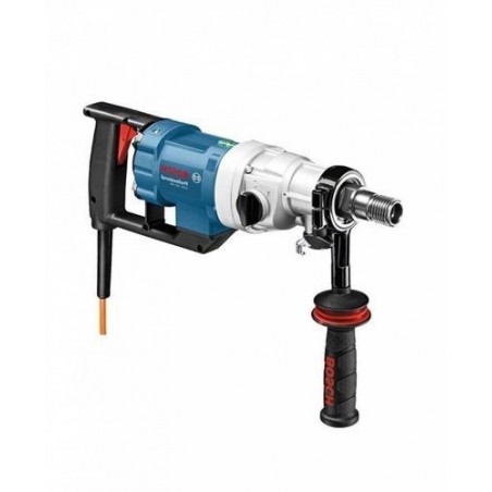 Diamond Drill GDB 180 WE