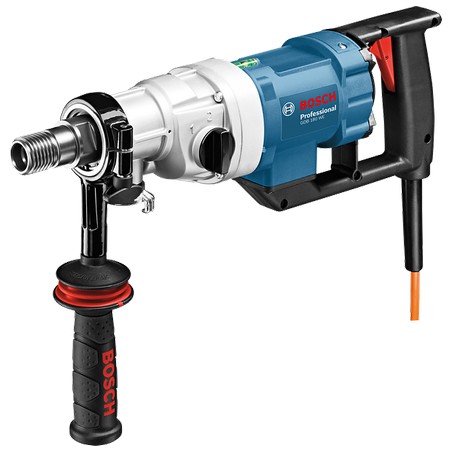 safetynigeria.com_BOSH_Diamod_Drill