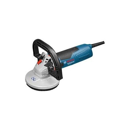 GBR 15 CA Professional (Concrete Grinder)
