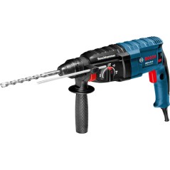 Bosch GBH2-24 D Professional SDS Rotary Hammer Drill