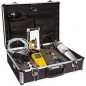 HONEYWELL BW GASALERT MAX XT II COMPLETE CONFINED SPACE KIT, XT-XWHM-Y-NA-CS