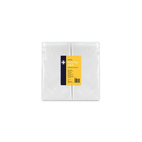 Reliance Adult Body Bag