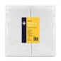 Reliance Adult Body Bag