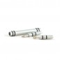 Magnetic Eye Loop with Splinter Remover