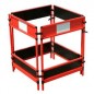Order for your Mini Barrier in Nigeria | looking for where to buy Mini Barrier? Order Now | Suppliers of Traffic Barricades at c