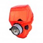 Dräger PARAT® C Fire Escape Hood - Traveler Pack