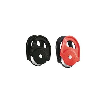 Petzl Rescue Pulley