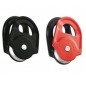 Petzl Rescue Pulley