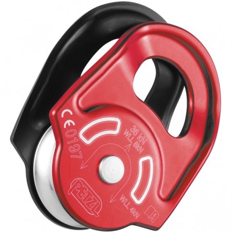 Petzl Rescue Pulley