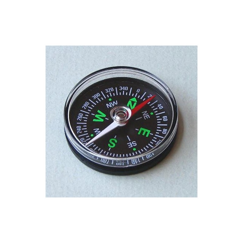 Stainless Steel Directional Navigation Magnetic Compass Buy Compass 4611