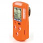 Gas Clip MGC Multi Gas Detector