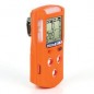 Gas Clip MGC Multi Gas Detector