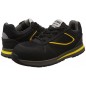 SAFETY JOGGER TURBO S3  Safety Boot