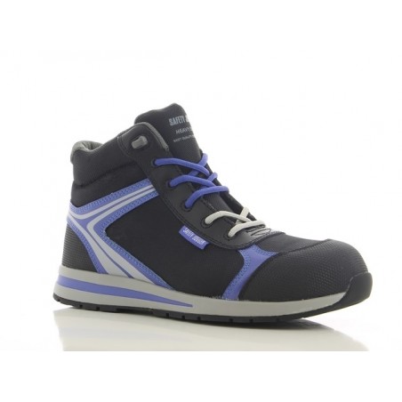 SAFETY JOGGER  TOPRUNNER