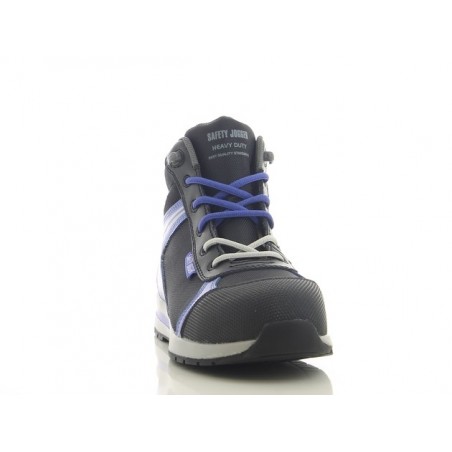 SAFETY JOGGER  TOPRUNNER  Safety Boot